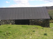 EHG4224_image_06.JPG