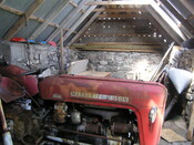 EHG4224_image_09.JPG