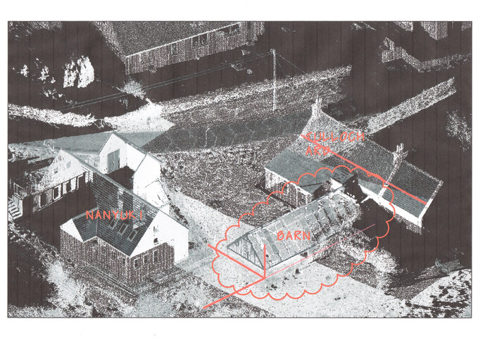 EHG4224_plan_01.jpg