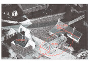 EHG4224_plan_01.jpg