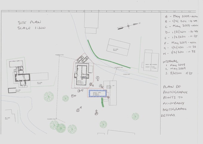 EHG4224_plan_02.jpg