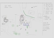 EHG4224_plan_02.jpg