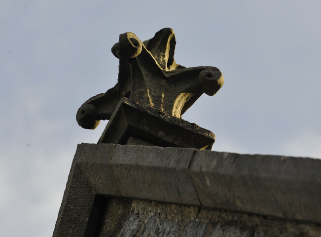 EHG4225_image_28.jpg
