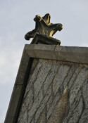 EHG4225_image_29.jpg