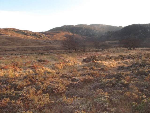 MHG56694_strathbeg drove stance from w.jpg