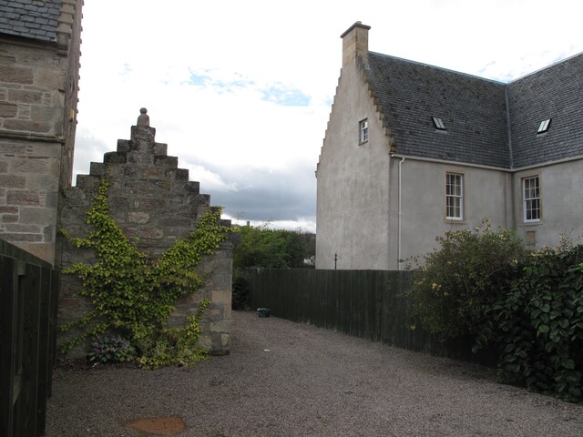 EHG4226_image_02.jpg