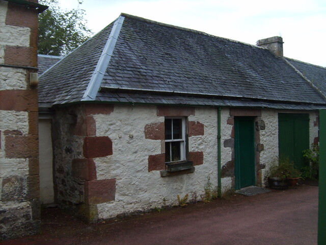 EHG4227_image_01.JPG