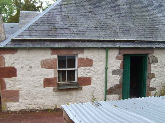 EHG4227_image_07.JPG