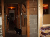 EHG4227_image_08.JPG