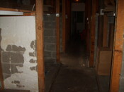 EHG4227_image_11.JPG