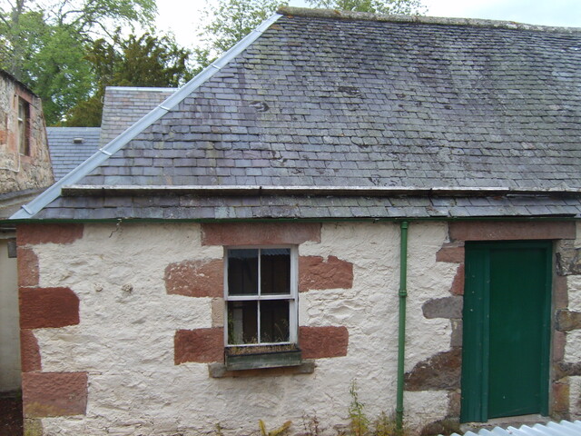 EHG4227_image_23.JPG