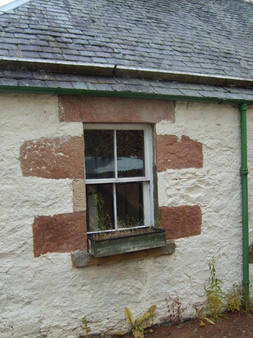 EHG4227_image_25.JPG