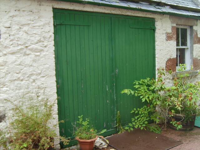 EHG4227_image_27.JPG