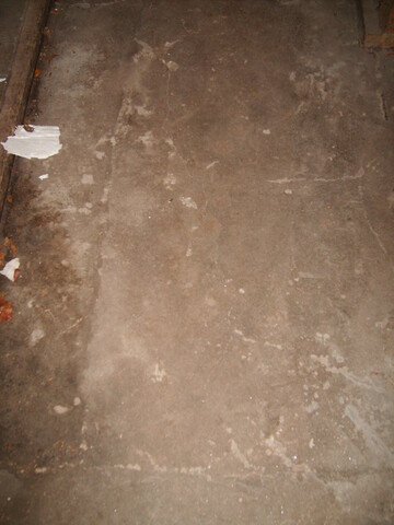 EHG4227_image_34.JPG