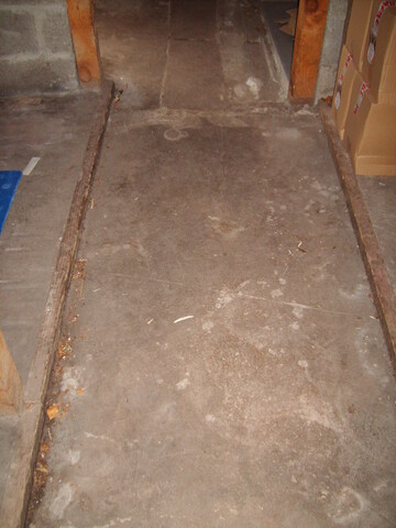 EHG4227_image_35.JPG