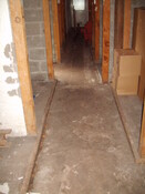 EHG4227_image_36.JPG