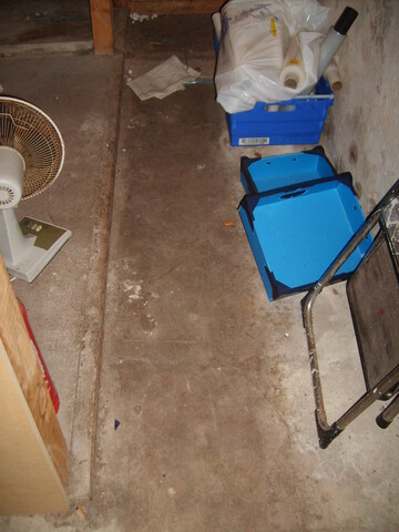 EHG4227_image_37.JPG