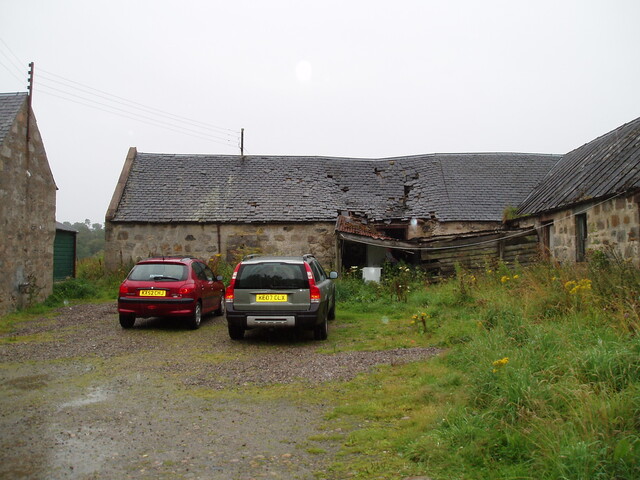 EHG4228_image_01.JPG