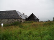 EHG4228_image_02.JPG