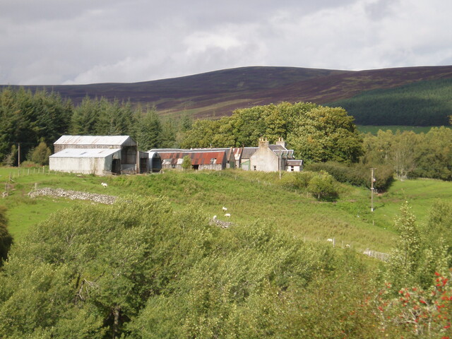 EHG4228_image_03.JPG