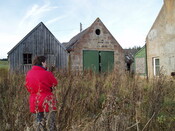 EHG4228_image_04.JPG
