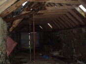 EHG4228_image_05.JPG