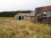 EHG4228_image_06.JPG