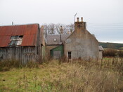 EHG4228_image_07.JPG
