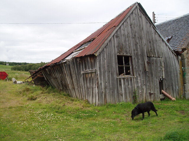 EHG4228_image_10.JPG
