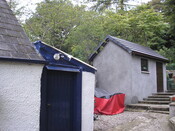EHG4232_image_04.JPG
