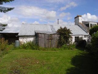 EHG4233_image_04.jpg