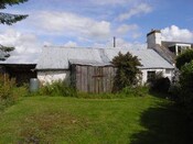 EHG4233_image_04.jpg