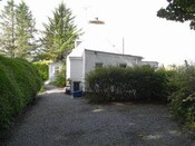 EHG4233_image_08.jpg