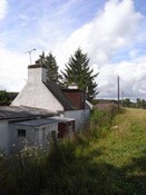 EHG4233_image_11.jpg