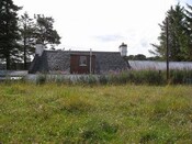 EHG4233_image_12.jpg