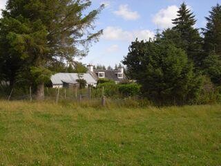 EHG4233_image_16.jpg