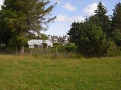 EHG4233_image_16.jpg