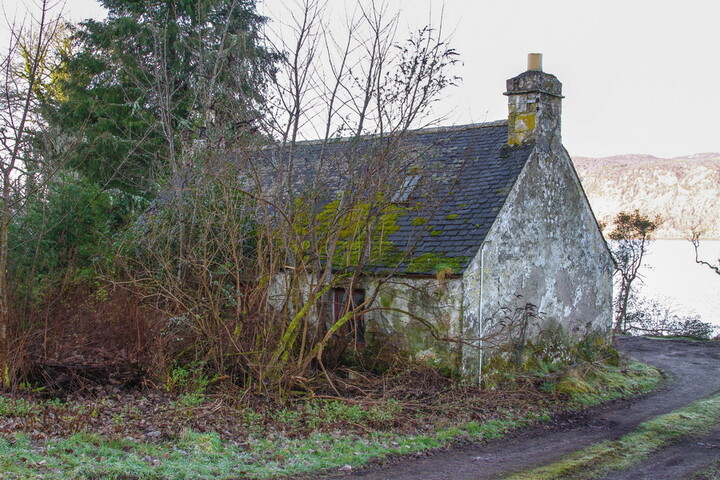 EHG4238_image_01.jpg