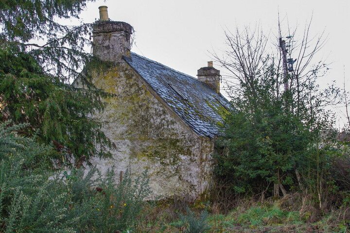 EHG4238_image_06.jpg