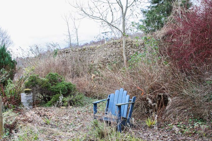 EHG4238_image_13.jpg
