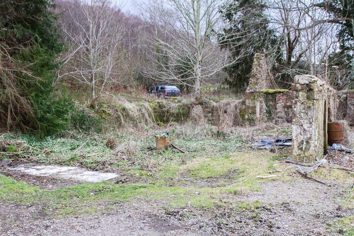 EHG4238_image_24.jpg