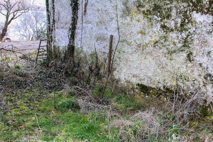 EHG4238_image_32.jpg