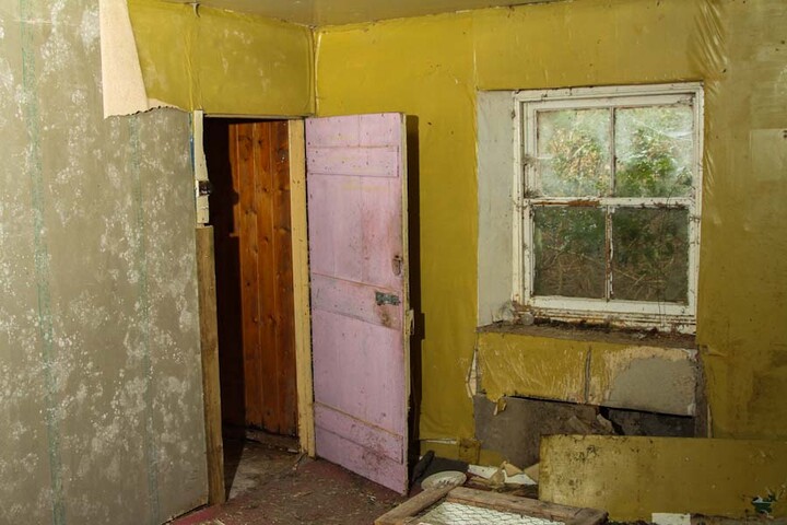 EHG4238_image_37.jpg