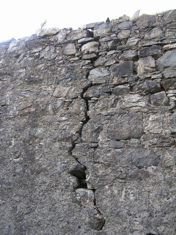 EHG4241_image_01.JPG