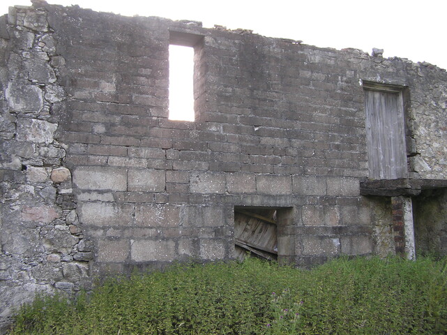 EHG4241_image_02.JPG