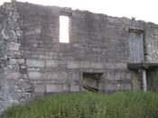 EHG4241_image_02.JPG