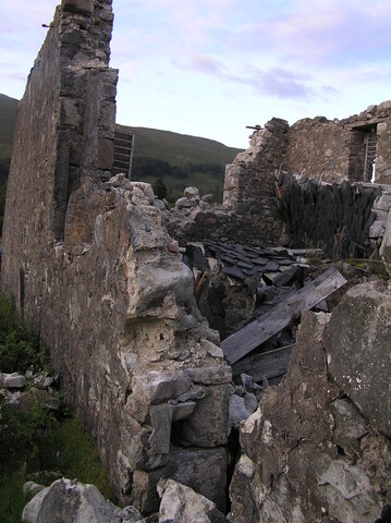 EHG4241_image_04.JPG