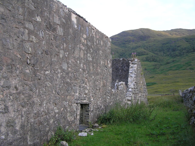 EHG4241_image_05.JPG