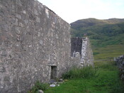 EHG4241_image_05.JPG