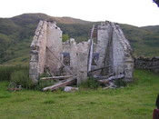 EHG4241_image_06.JPG